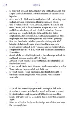 Bild der Seite - 2018 - in Die Bibel - Die ganze Heilige Schrift des Alten und Neuen Testaments