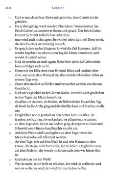 Image of the Page - 2020 - in Die Bibel - Die ganze Heilige Schrift des Alten und Neuen Testaments
