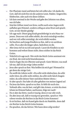 Image of the Page - 2022 - in Die Bibel - Die ganze Heilige Schrift des Alten und Neuen Testaments