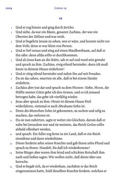Bild der Seite - 2024 - in Die Bibel - Die ganze Heilige Schrift des Alten und Neuen Testaments