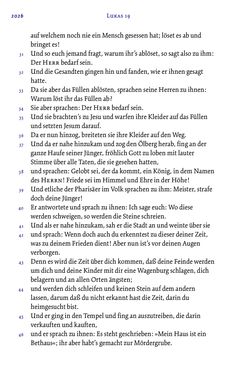 Bild der Seite - 2026 - in Die Bibel - Die ganze Heilige Schrift des Alten und Neuen Testaments
