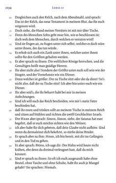Bild der Seite - 2034 - in Die Bibel - Die ganze Heilige Schrift des Alten und Neuen Testaments