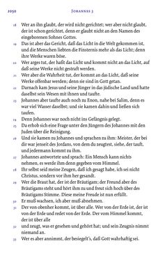 Bild der Seite - 2050 - in Die Bibel - Die ganze Heilige Schrift des Alten und Neuen Testaments