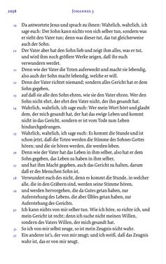 Bild der Seite - 2056 - in Die Bibel - Die ganze Heilige Schrift des Alten und Neuen Testaments
