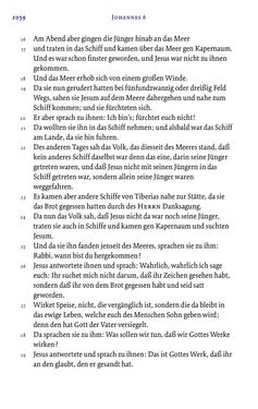 Bild der Seite - 2059 - in Die Bibel - Die ganze Heilige Schrift des Alten und Neuen Testaments