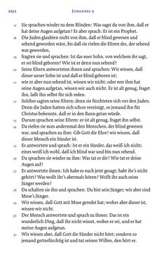 Bild der Seite - 2071 - in Die Bibel - Die ganze Heilige Schrift des Alten und Neuen Testaments