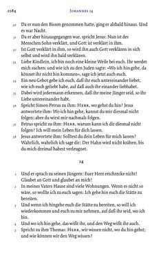 Bild der Seite - 2084 - in Die Bibel - Die ganze Heilige Schrift des Alten und Neuen Testaments