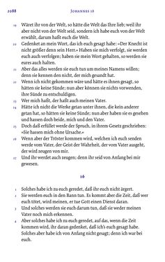 Bild der Seite - 2088 - in Die Bibel - Die ganze Heilige Schrift des Alten und Neuen Testaments