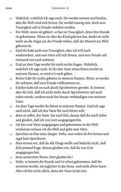 Image of the Page - 2090 - in Die Bibel - Die ganze Heilige Schrift des Alten und Neuen Testaments