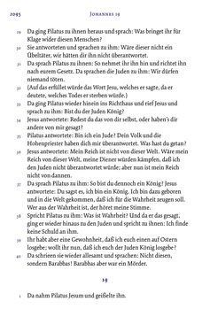 Bild der Seite - 2095 - in Die Bibel - Die ganze Heilige Schrift des Alten und Neuen Testaments