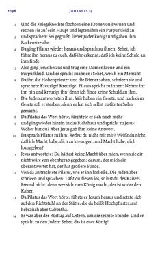 Bild der Seite - 2096 - in Die Bibel - Die ganze Heilige Schrift des Alten und Neuen Testaments