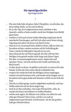 Image of the Page - 2104 - in Die Bibel - Die ganze Heilige Schrift des Alten und Neuen Testaments