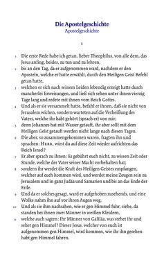 Bild der Seite - 2104 - in Die Bibel - Die ganze Heilige Schrift des Alten und Neuen Testaments