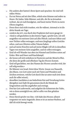 Image of the Page - 2107 - in Die Bibel - Die ganze Heilige Schrift des Alten und Neuen Testaments