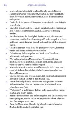 Bild der Seite - 2112 - in Die Bibel - Die ganze Heilige Schrift des Alten und Neuen Testaments