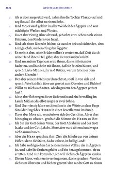 Image of the Page - 2120 - in Die Bibel - Die ganze Heilige Schrift des Alten und Neuen Testaments