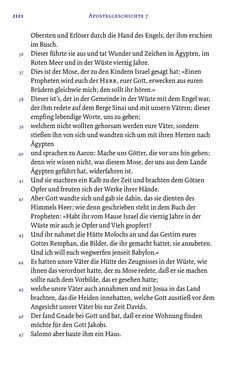 Image of the Page - 2121 - in Die Bibel - Die ganze Heilige Schrift des Alten und Neuen Testaments