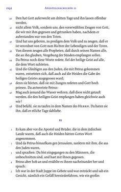 Bild der Seite - 2132 - in Die Bibel - Die ganze Heilige Schrift des Alten und Neuen Testaments