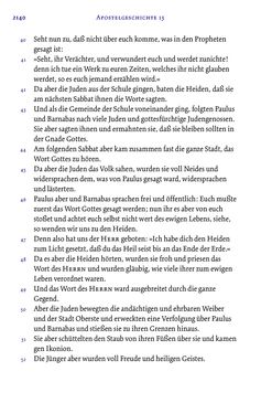 Bild der Seite - 2140 - in Die Bibel - Die ganze Heilige Schrift des Alten und Neuen Testaments