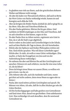 Bild der Seite - 2150 - in Die Bibel - Die ganze Heilige Schrift des Alten und Neuen Testaments