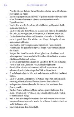 Image of the Page - 2152 - in Die Bibel - Die ganze Heilige Schrift des Alten und Neuen Testaments