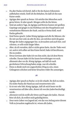 Bild der Seite - 2172 - in Die Bibel - Die ganze Heilige Schrift des Alten und Neuen Testaments