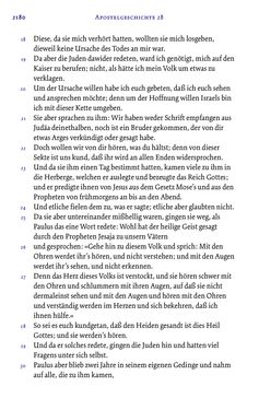 Bild der Seite - 2180 - in Die Bibel - Die ganze Heilige Schrift des Alten und Neuen Testaments