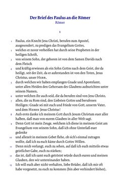 Image of the Page - 2182 - in Die Bibel - Die ganze Heilige Schrift des Alten und Neuen Testaments