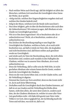 Bild der Seite - 2189 - in Die Bibel - Die ganze Heilige Schrift des Alten und Neuen Testaments