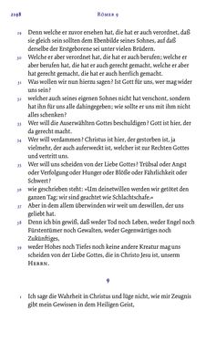 Bild der Seite - 2198 - in Die Bibel - Die ganze Heilige Schrift des Alten und Neuen Testaments