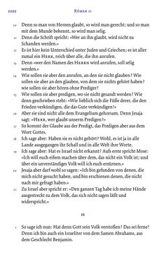 Bild der Seite - 2202 - in Die Bibel - Die ganze Heilige Schrift des Alten und Neuen Testaments