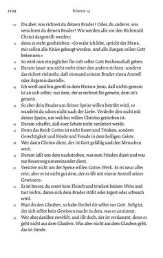 Bild der Seite - 2209 - in Die Bibel - Die ganze Heilige Schrift des Alten und Neuen Testaments