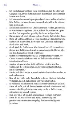 Image of the Page - 2211 - in Die Bibel - Die ganze Heilige Schrift des Alten und Neuen Testaments