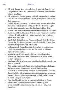 Bild der Seite - 2211 - in Die Bibel - Die ganze Heilige Schrift des Alten und Neuen Testaments