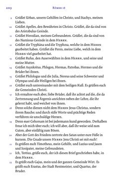 Bild der Seite - 2213 - in Die Bibel - Die ganze Heilige Schrift des Alten und Neuen Testaments