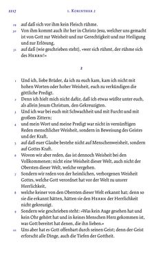 Bild der Seite - 2217 - in Die Bibel - Die ganze Heilige Schrift des Alten und Neuen Testaments