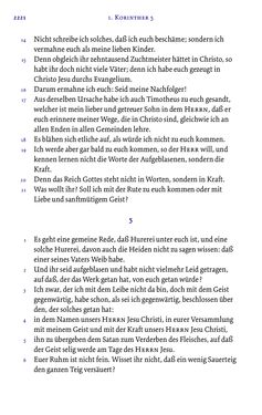 Bild der Seite - 2221 - in Die Bibel - Die ganze Heilige Schrift des Alten und Neuen Testaments