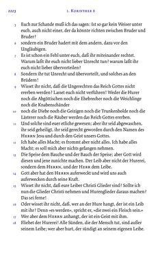 Bild der Seite - 2223 - in Die Bibel - Die ganze Heilige Schrift des Alten und Neuen Testaments