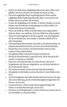 Bild der Seite - 2225 - in Die Bibel - Die ganze Heilige Schrift des Alten und Neuen Testaments