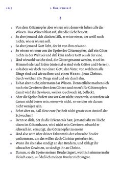 Bild der Seite - 2227 - in Die Bibel - Die ganze Heilige Schrift des Alten und Neuen Testaments