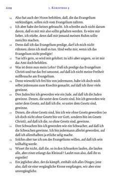 Bild der Seite - 2229 - in Die Bibel - Die ganze Heilige Schrift des Alten und Neuen Testaments