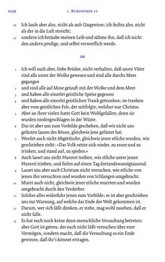 Bild der Seite - 2230 - in Die Bibel - Die ganze Heilige Schrift des Alten und Neuen Testaments
