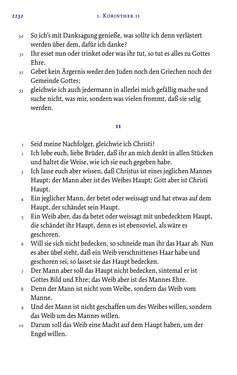 Image of the Page - 2232 - in Die Bibel - Die ganze Heilige Schrift des Alten und Neuen Testaments