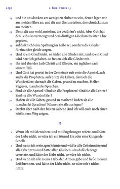 Bild der Seite - 2236 - in Die Bibel - Die ganze Heilige Schrift des Alten und Neuen Testaments