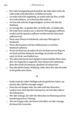 Bild der Seite - 2237 - in Die Bibel - Die ganze Heilige Schrift des Alten und Neuen Testaments