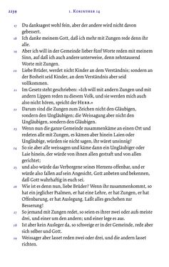 Bild der Seite - 2239 - in Die Bibel - Die ganze Heilige Schrift des Alten und Neuen Testaments