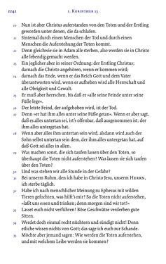 Bild der Seite - 2242 - in Die Bibel - Die ganze Heilige Schrift des Alten und Neuen Testaments