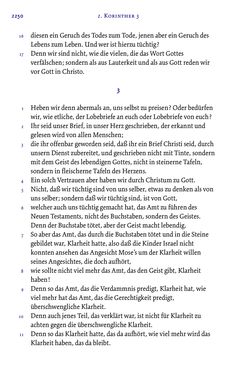 Bild der Seite - 2250 - in Die Bibel - Die ganze Heilige Schrift des Alten und Neuen Testaments