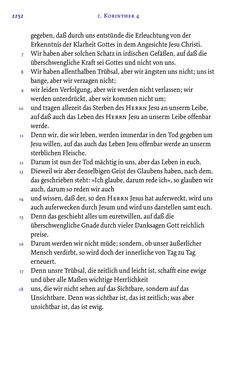 Bild der Seite - 2252 - in Die Bibel - Die ganze Heilige Schrift des Alten und Neuen Testaments