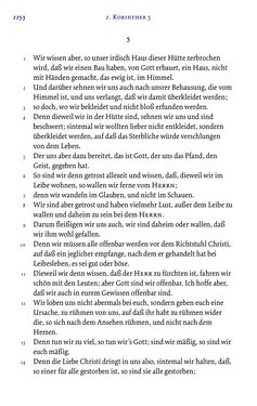 Bild der Seite - 2253 - in Die Bibel - Die ganze Heilige Schrift des Alten und Neuen Testaments
